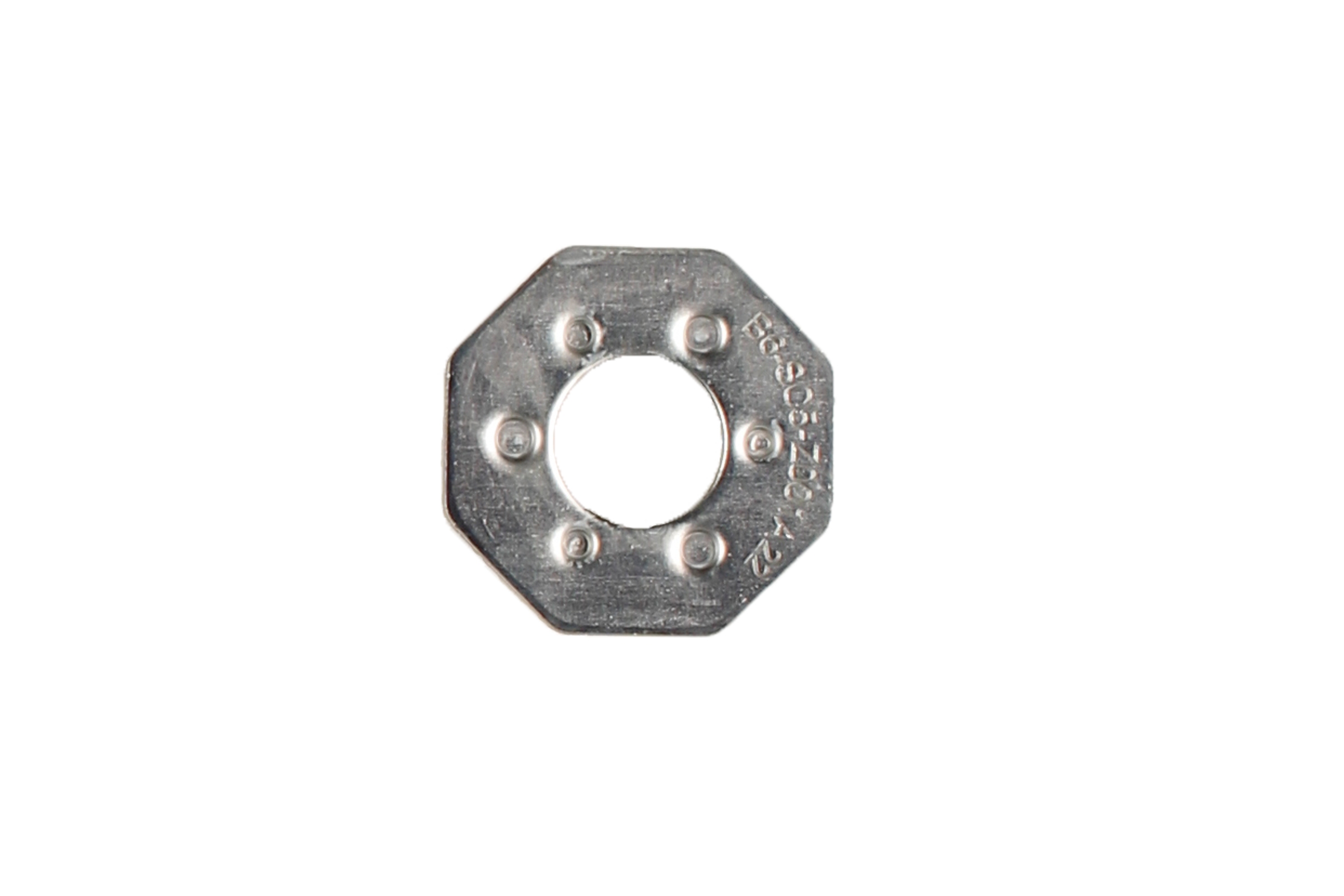 BILSTEIN 21-031519 BILSTEIN - B4 Serienersatz Stoßdämpfer