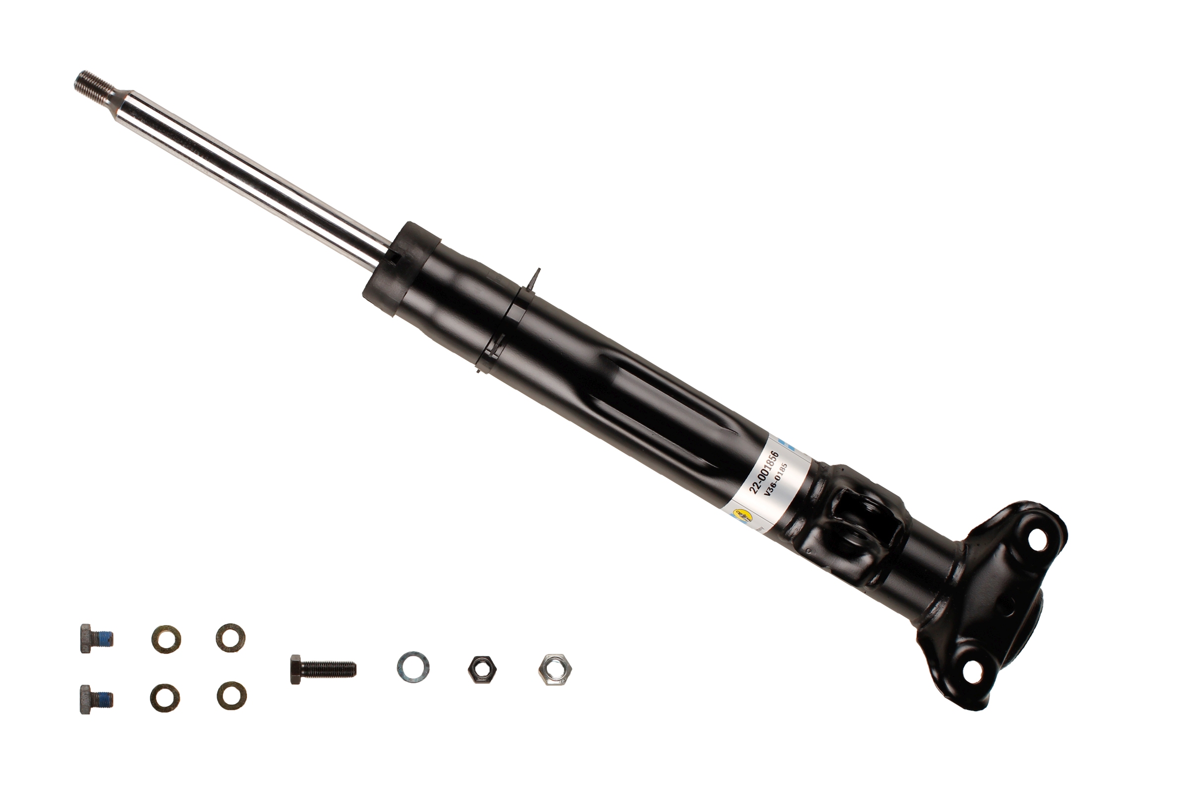 BILSTEIN 22-001856 BILSTEIN...