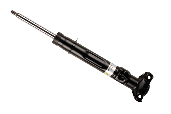 BILSTEIN 22-001856 Ammortizzatore