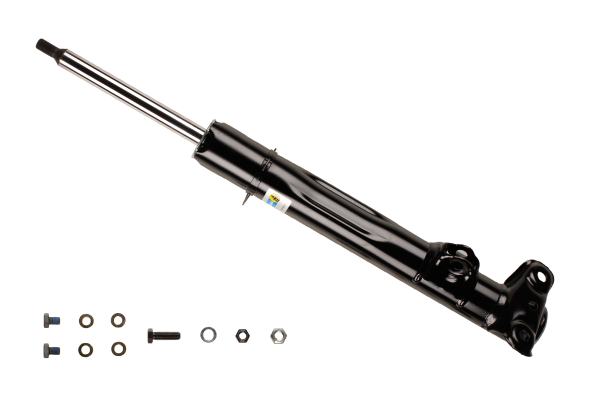 BILSTEIN 22-001900 Ammortizzatore