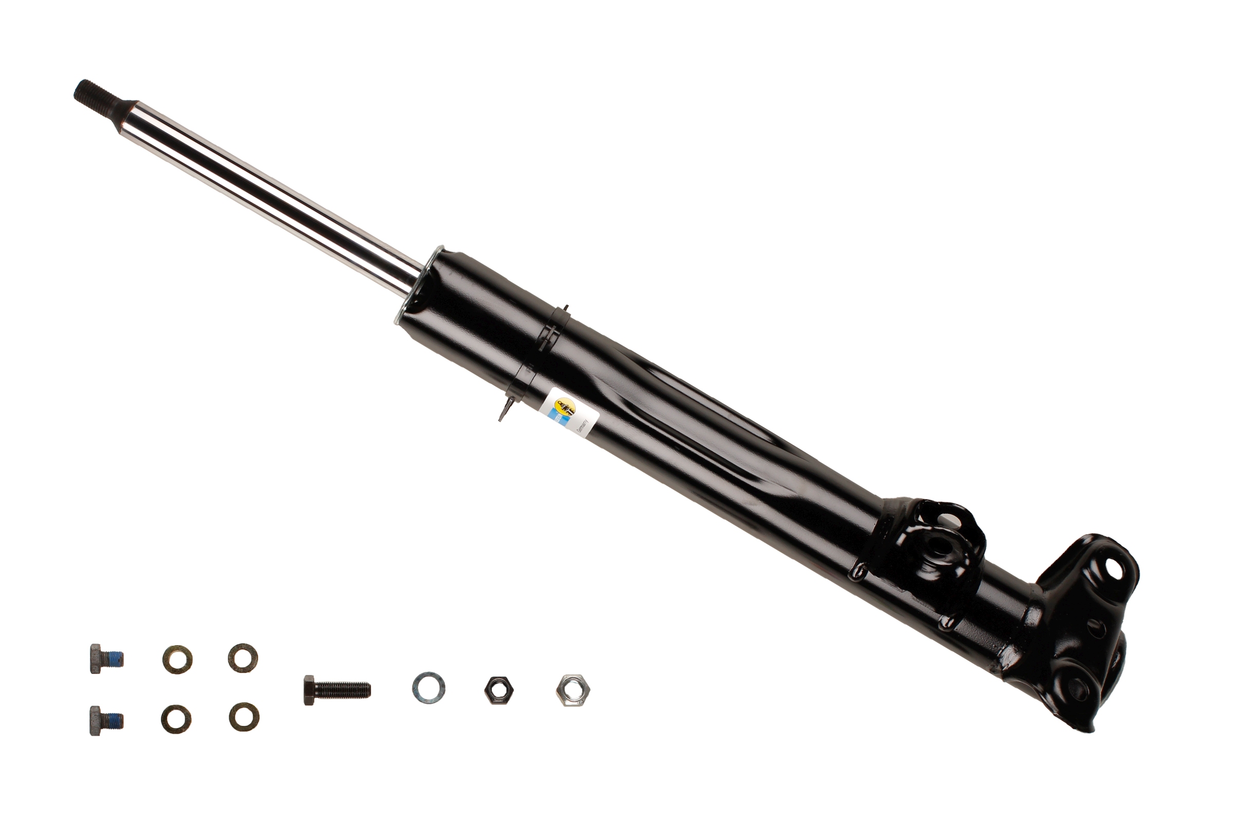 BILSTEIN 22-001900 BILSTEIN - B4 Serienersatz Stoßdämpfer