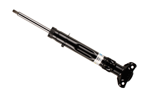 BILSTEIN 22-001917 Ammortizzatore