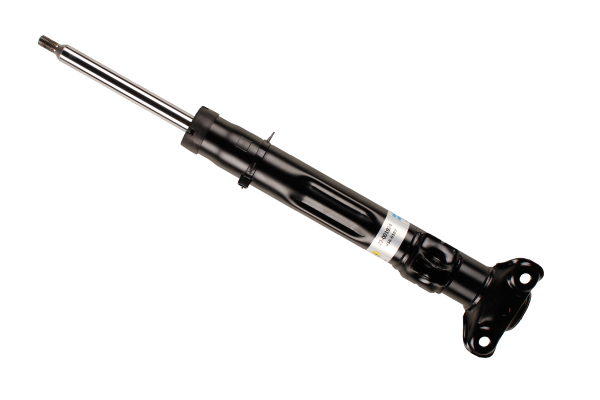 BILSTEIN 22-001924 Ammortizzatore