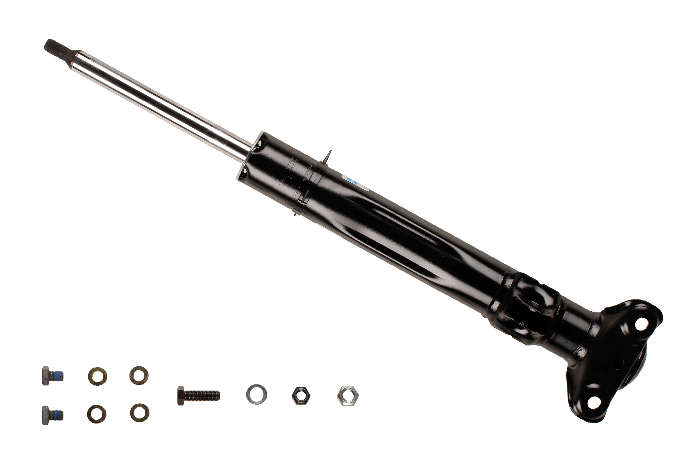 BILSTEIN 22-002006 BILSTEIN - B4 Serienersatz Stoßdämpfer