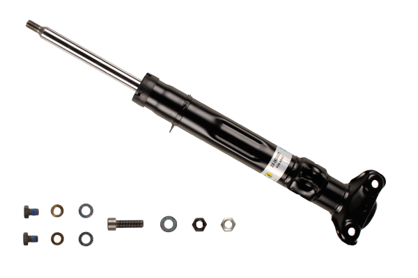 BILSTEIN 22-003621 Ammortizzatore-Ammortizzatore-Ricambi Euro