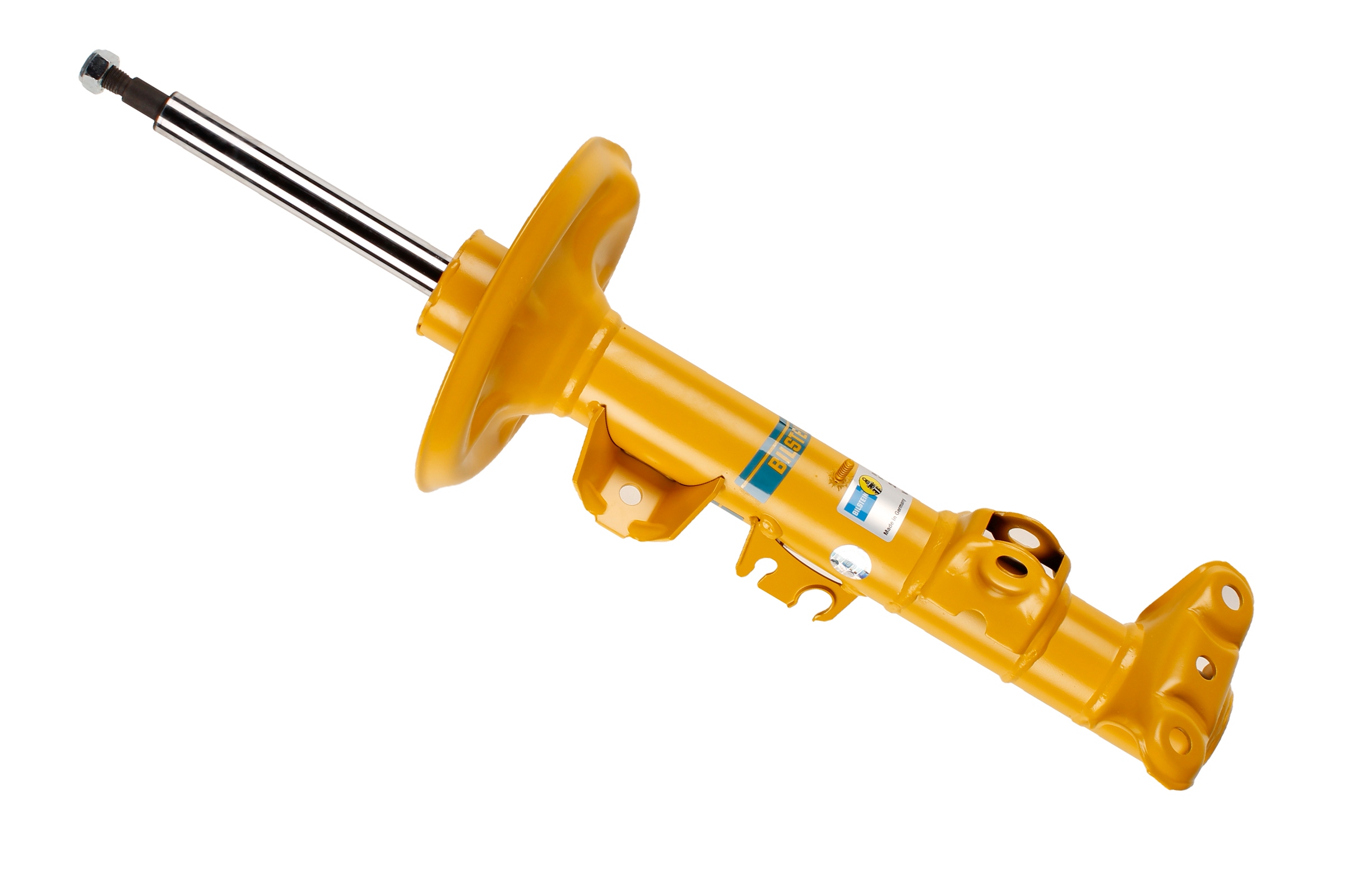 BILSTEIN 22-003829 BILSTEIN - B8 Hochleistungsdämpfer Plus Stoßdämpfer