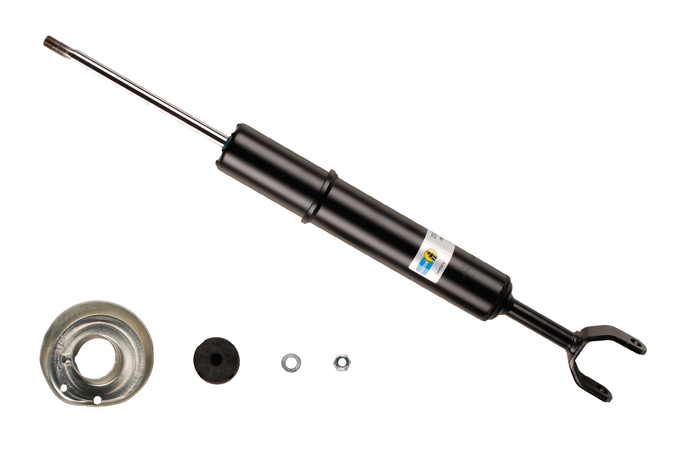 BILSTEIN 22-031167 BILSTEIN...