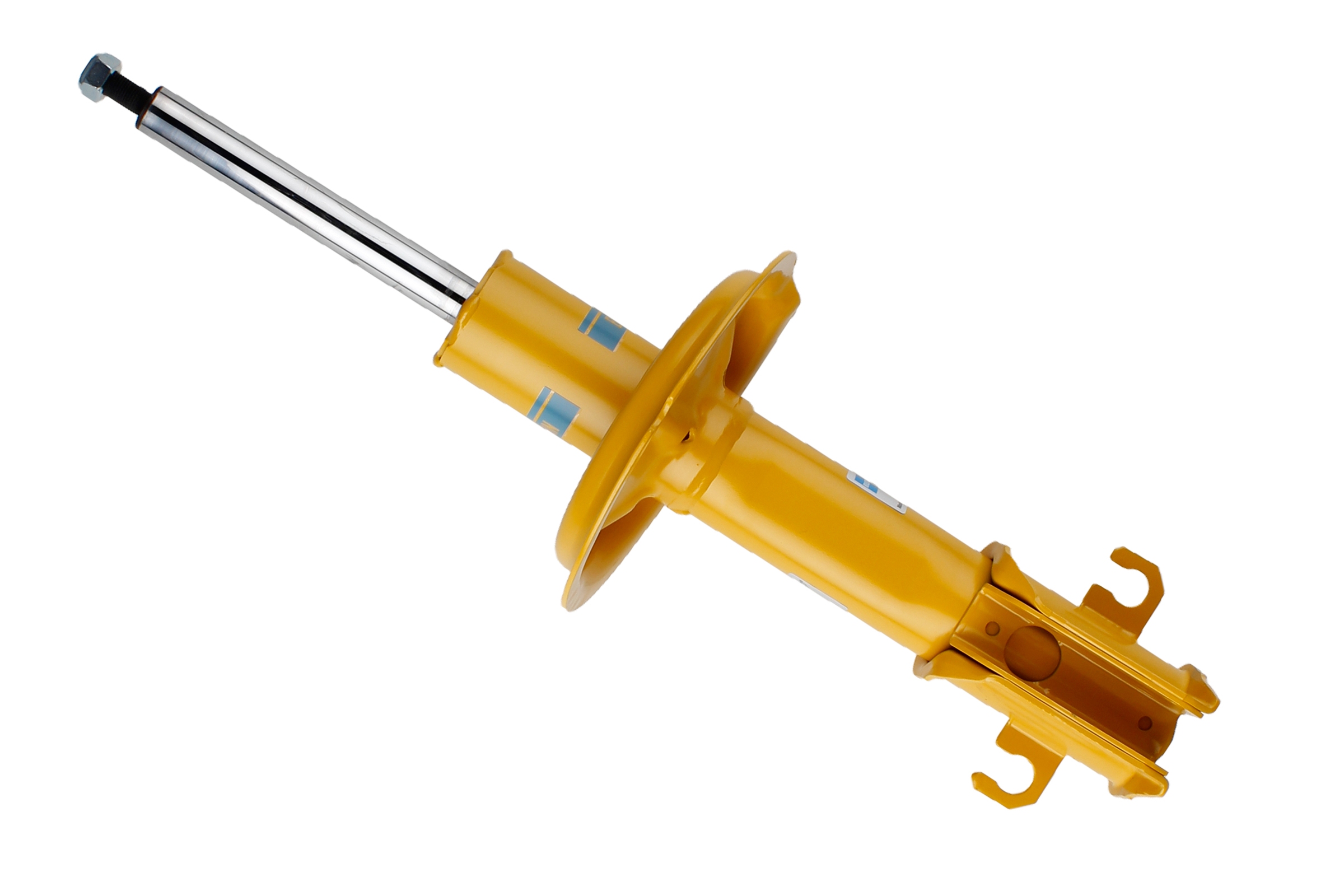 BILSTEIN 22-040398 BILSTEIN - B8 Hochleistungsdämpfer Plus Stoßdämpfer