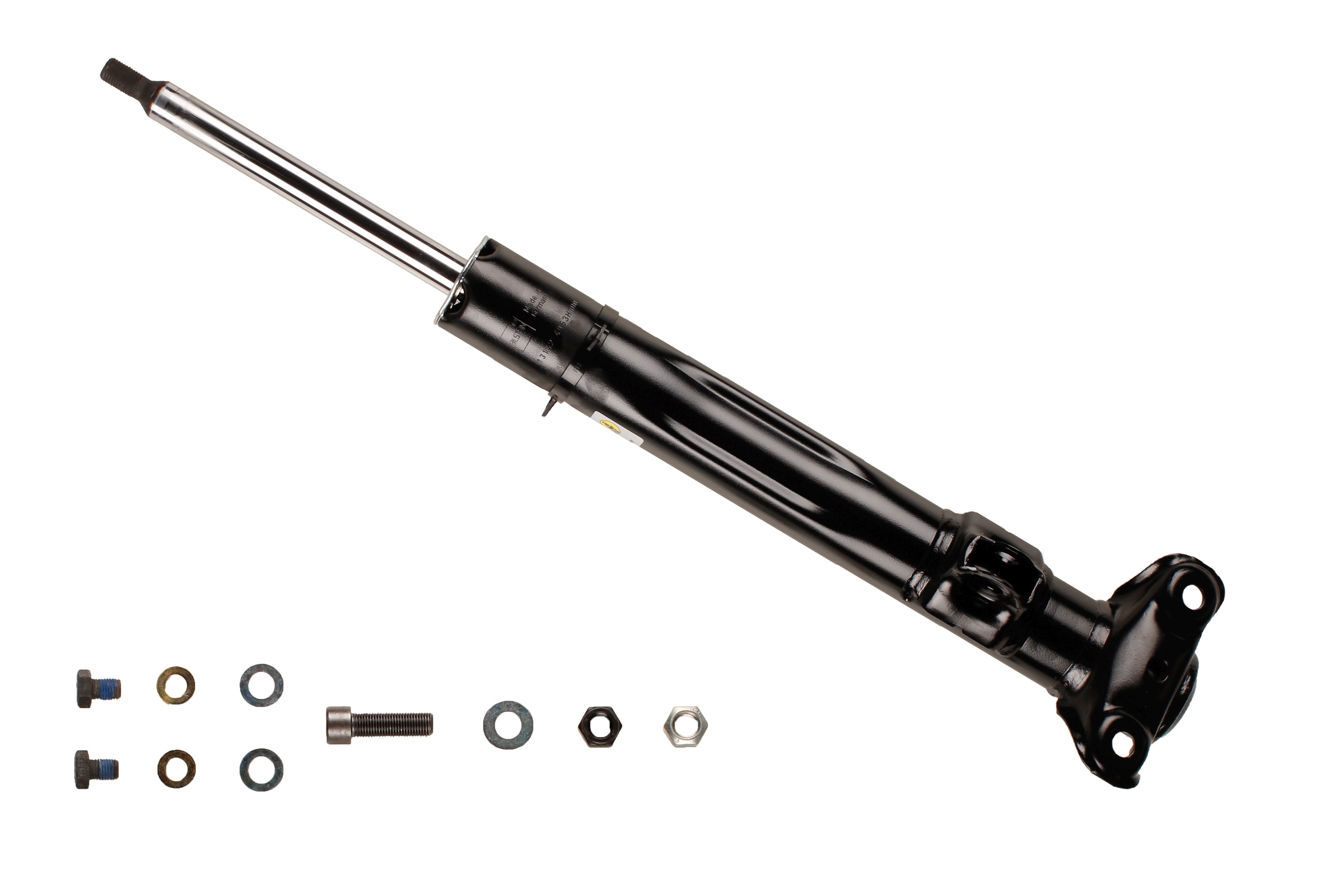 SACHS 317 323 Støtdemper