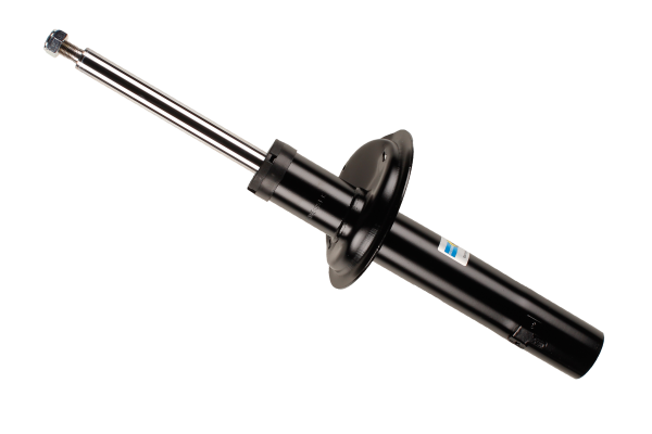 BILSTEIN 22-040916 Ammortizzatore