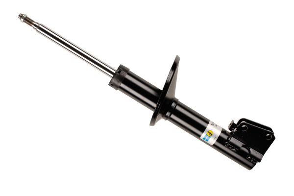 BILSTEIN 22-041128 Ammortizzatore