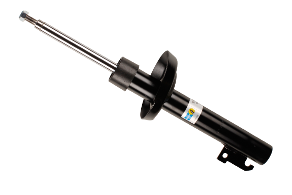 BILSTEIN 22-041135 Ammortizzatore