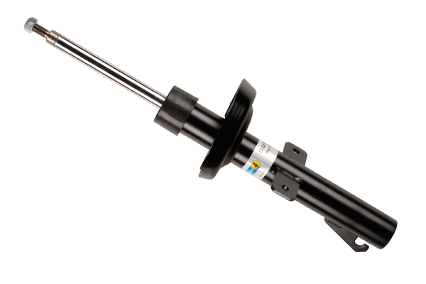 BILSTEIN 22-041159 Ammortizzatore