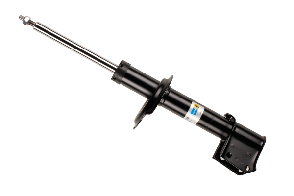 BILSTEIN 22-041173 Ammortizzatore-Ammortizzatore-Ricambi Euro