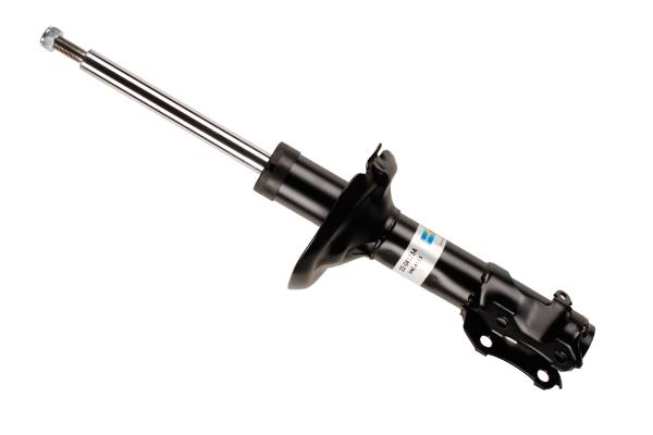 BILSTEIN 22-041234 Ammortizzatore