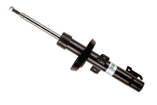 BILSTEIN 22-041241 Ammortizzatore