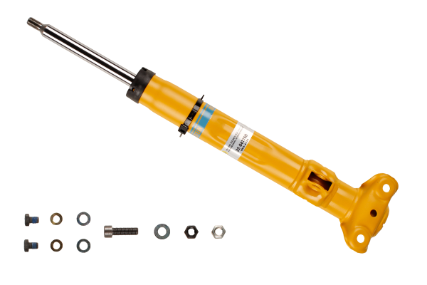 BILSTEIN 22-041760 Stoßdämpfer