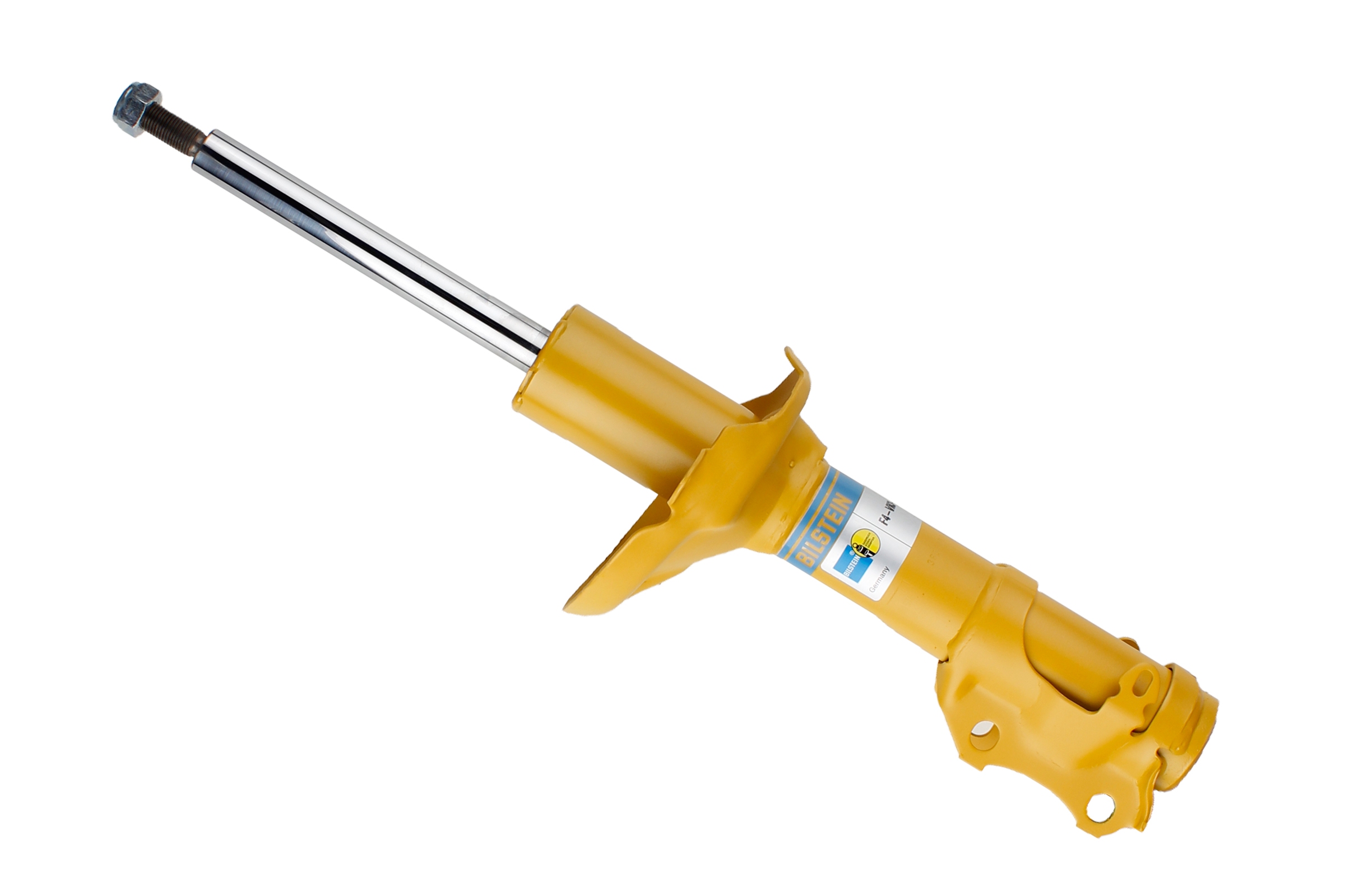 BILSTEIN 22-043085 BILSTEIN...