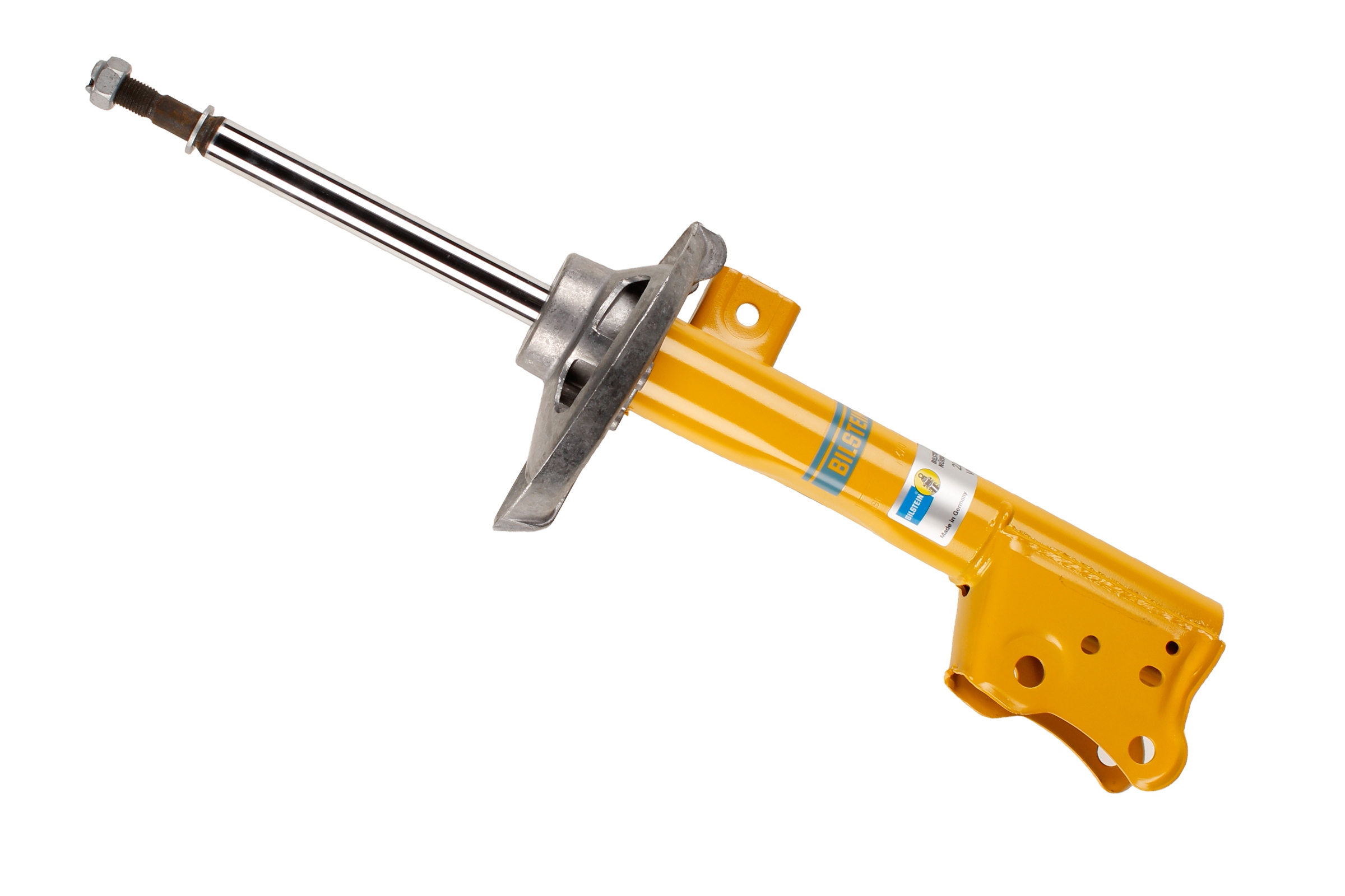 BILSTEIN 22-044105 BILSTEIN - B8 Hochleistungsdämpfer Plus Stoßdämpfer