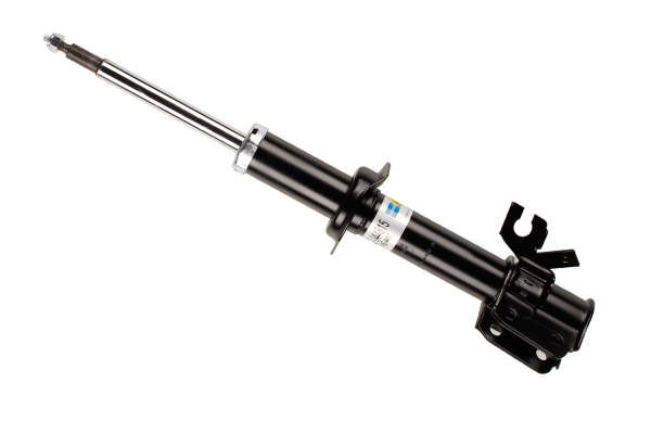 BILSTEIN 22-044815 Ammortizzatore