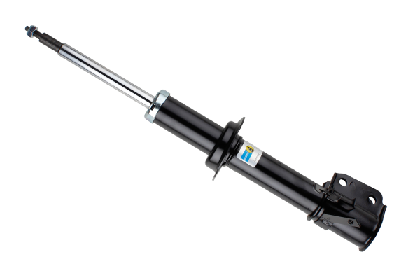 BILSTEIN 22-044822 Ammortizzatore