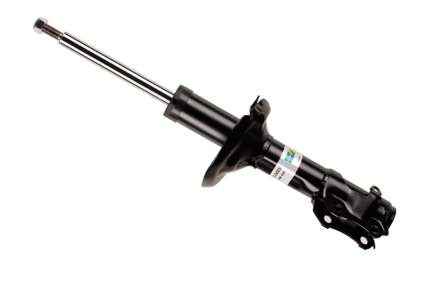 BILSTEIN 22-045010 Ammortizzatore