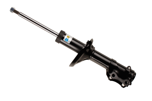 BILSTEIN 22-045027 Stoßdämpfer