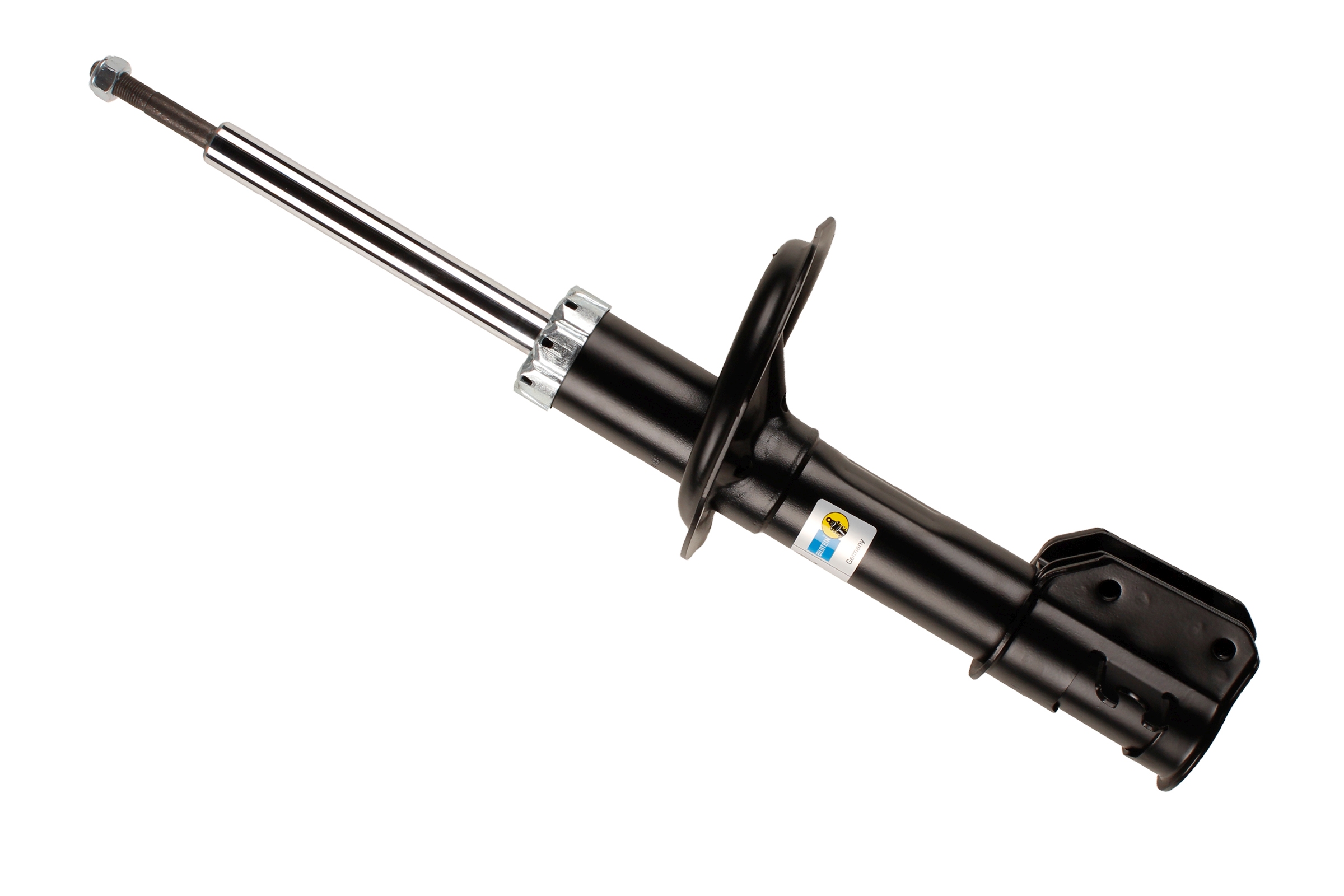 BILSTEIN 22-045492 BILSTEIN...