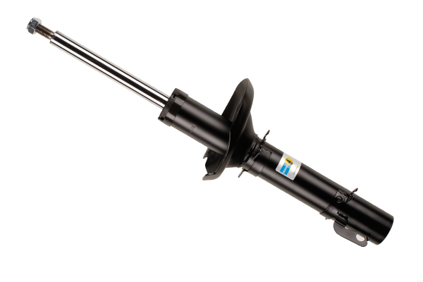 BILSTEIN 22-045744 Ammortizzatore