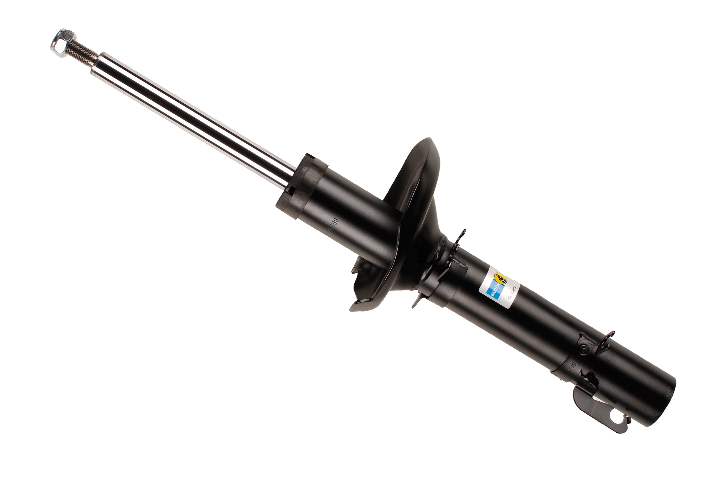 BILSTEIN 22-045751 BILSTEIN...