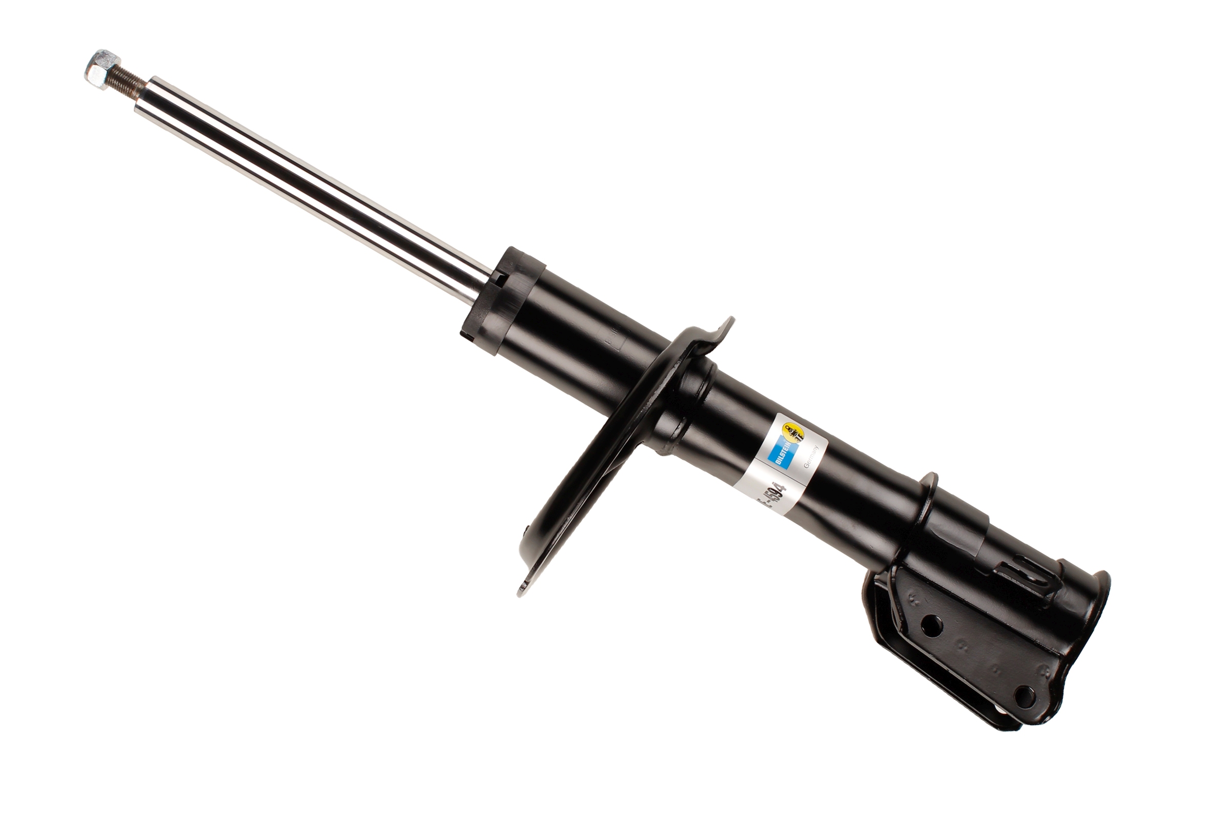 BILSTEIN 22-045942 BILSTEIN...