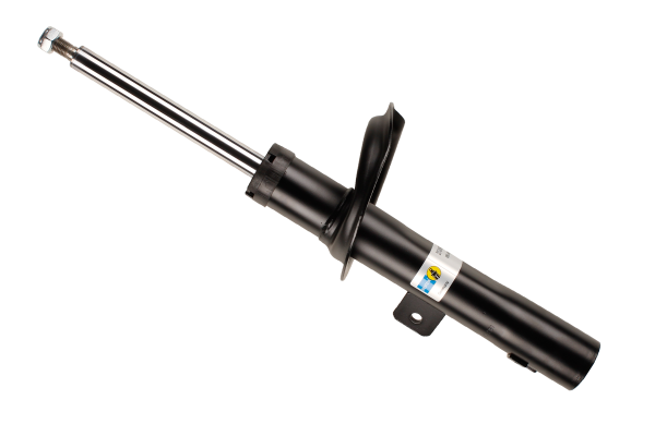 BILSTEIN 22-045959 Ammortizzatore-Ammortizzatore-Ricambi Euro