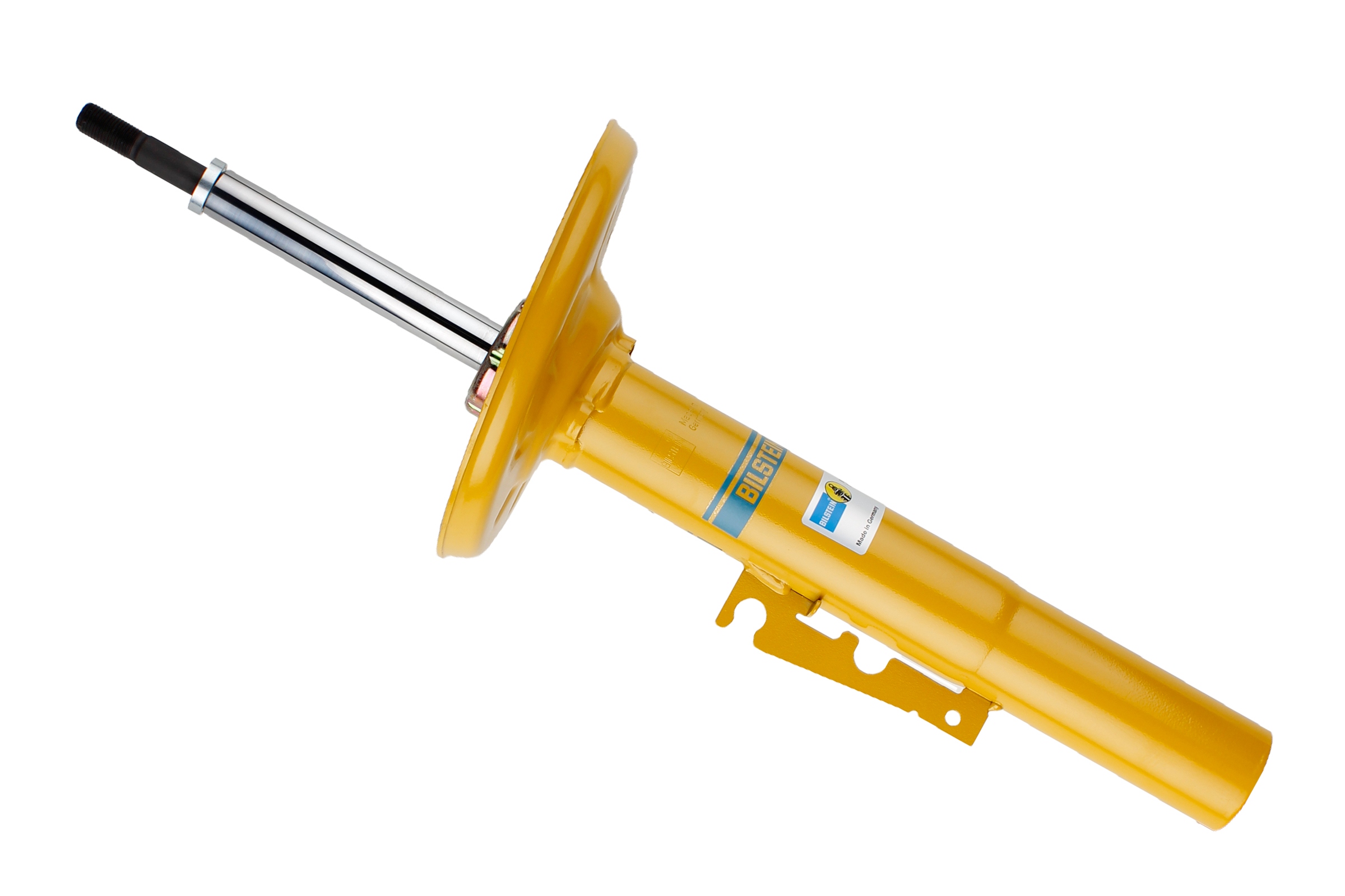 BILSTEIN 22-046130 BILSTEIN - B8 Hochleistungsdämpfer Plus Stoßdämpfer