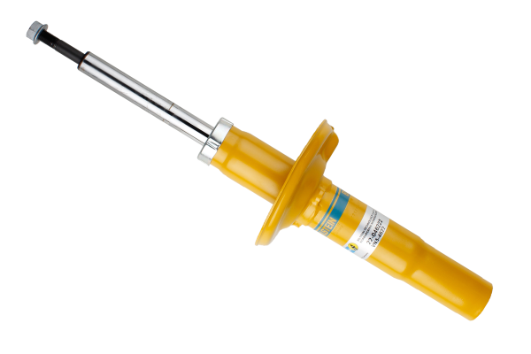 BILSTEIN 22-046222 Ammortizzatore