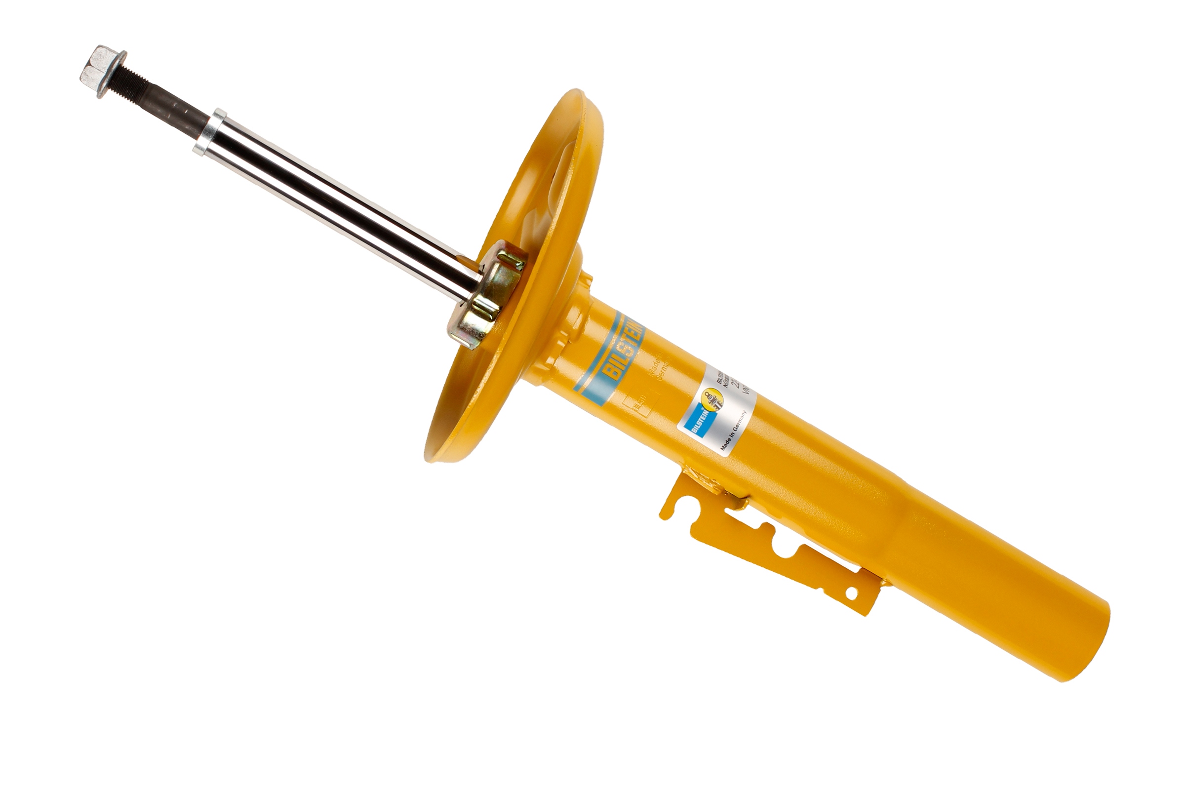 BILSTEIN 22-046239 BILSTEIN...