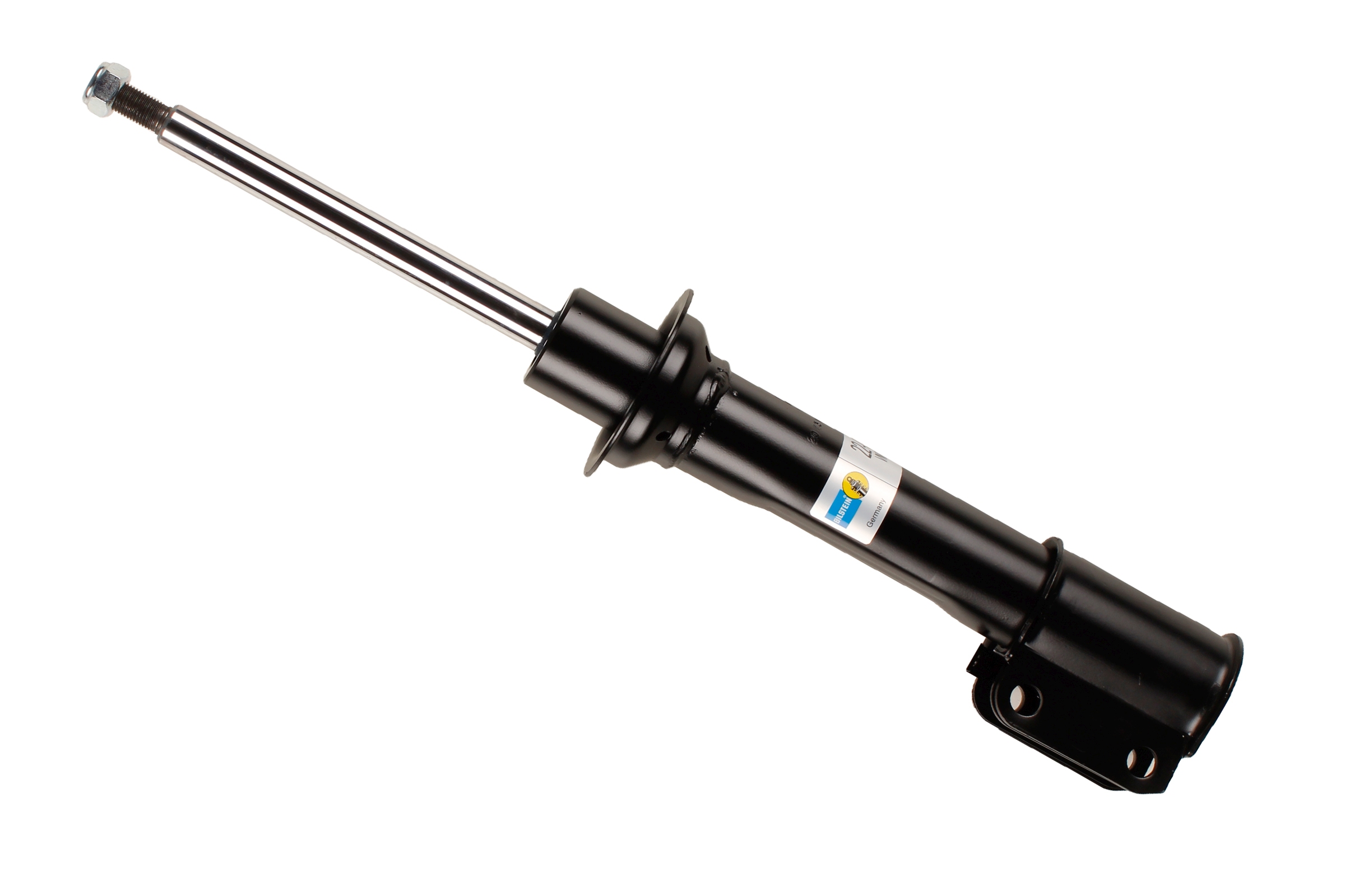 BILSTEIN 22-046857 BILSTEIN...