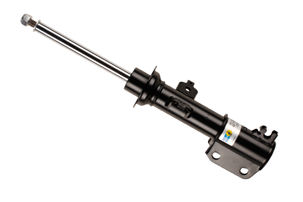 BILSTEIN 22-046871 Ammortizzatore