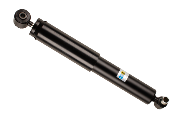 BILSTEIN 22-046888 Stoßdämpfer