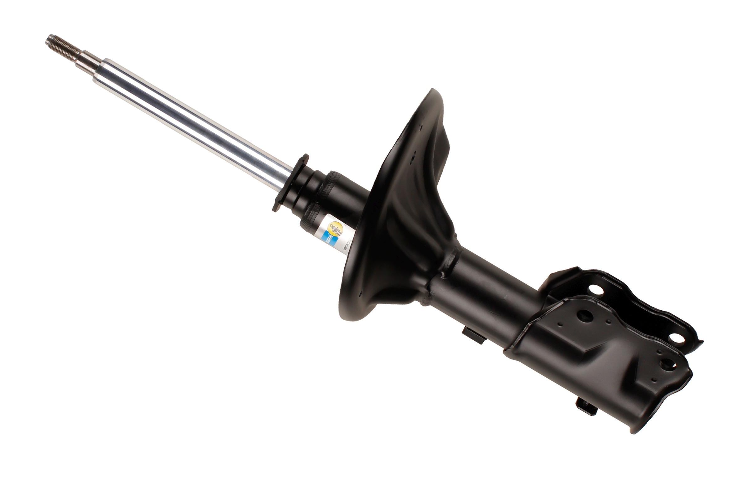 BILSTEIN 22-047366 BILSTEIN - B4 Serienersatz Stoßdämpfer