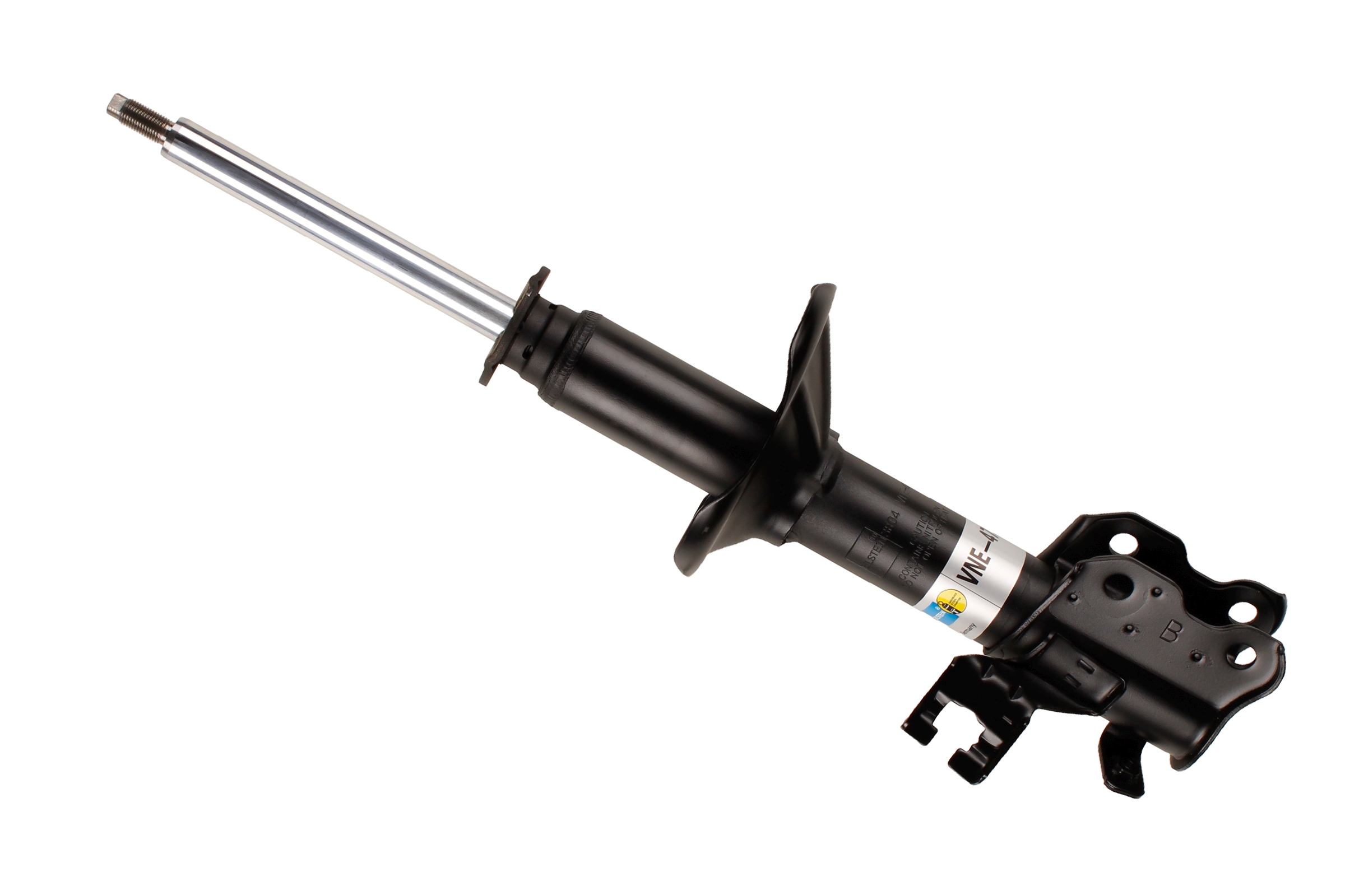BILSTEIN 22-047960 BILSTEIN - B4 Serienersatz Stoßdämpfer