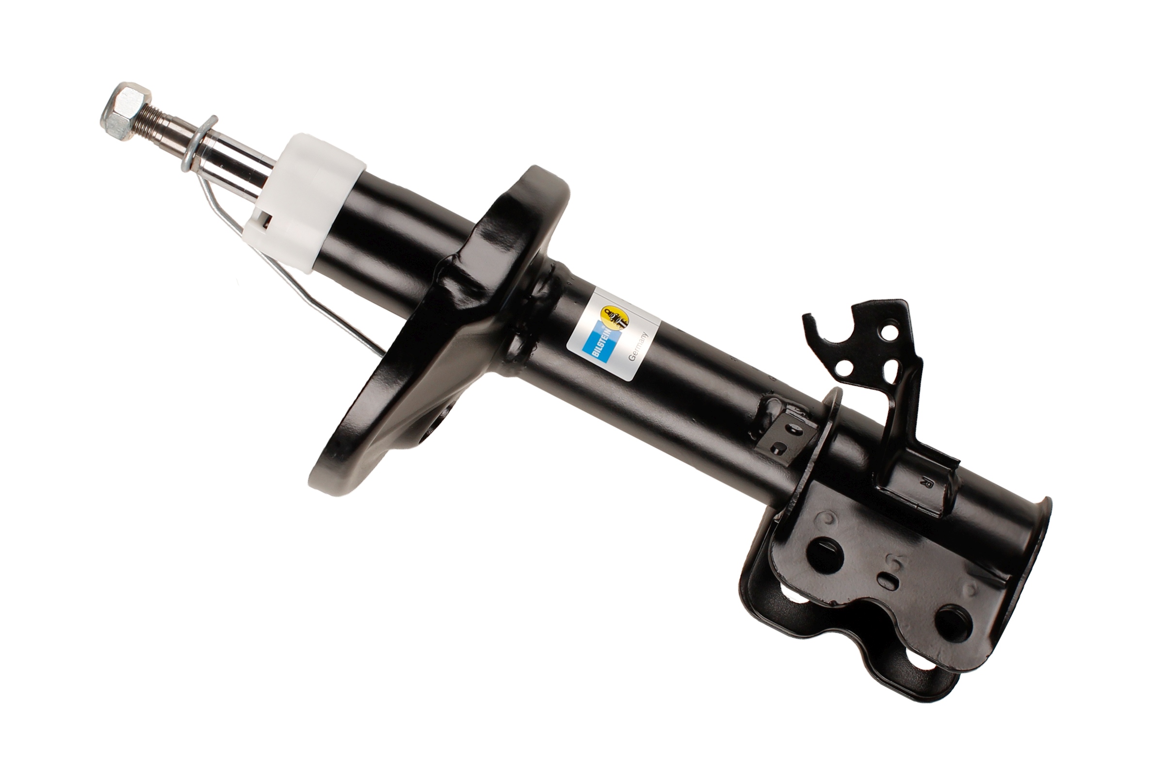 BILSTEIN 22-048219 BILSTEIN - B4 Serienersatz Stoßdämpfer