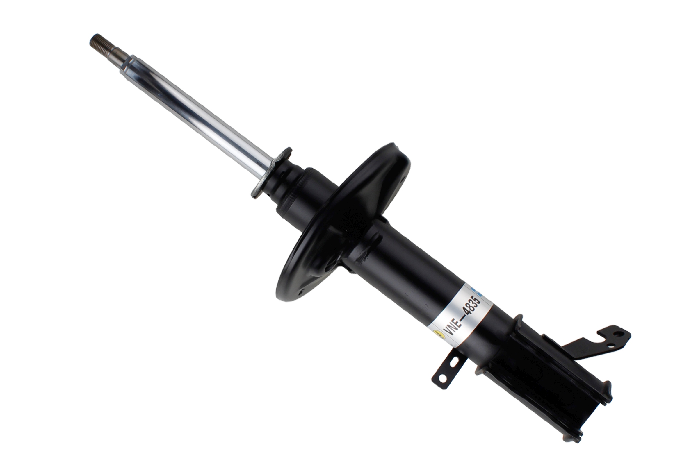 BILSTEIN 22-048356 BILSTEIN - B4 Serienersatz Stoßdämpfer