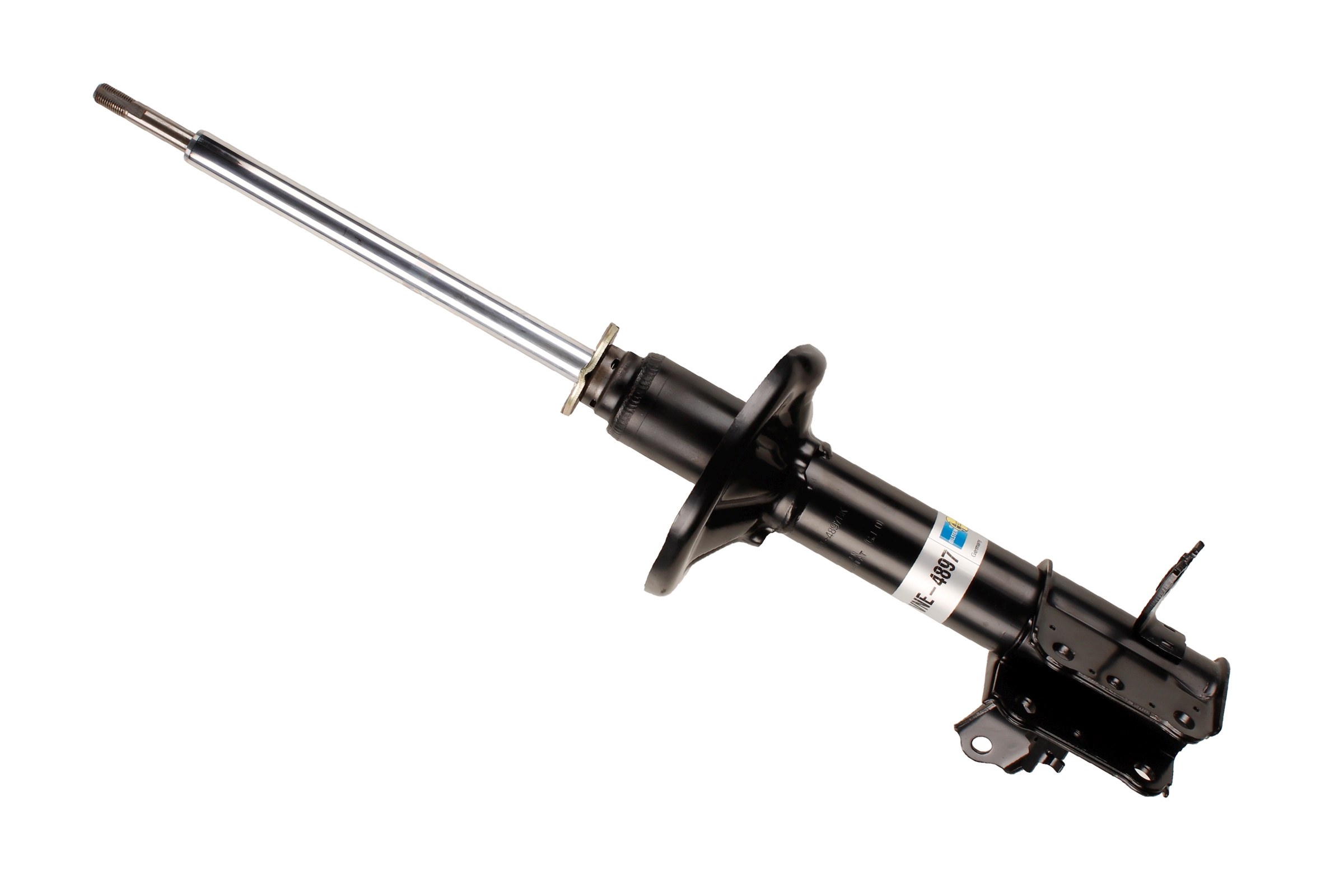 BILSTEIN 22-048974 BILSTEIN - B4 Serienersatz Stoßdämpfer