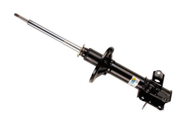 BILSTEIN 22-049094 Ammortizzatore