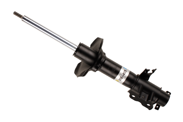 BILSTEIN 22-049254 Ammortizzatore