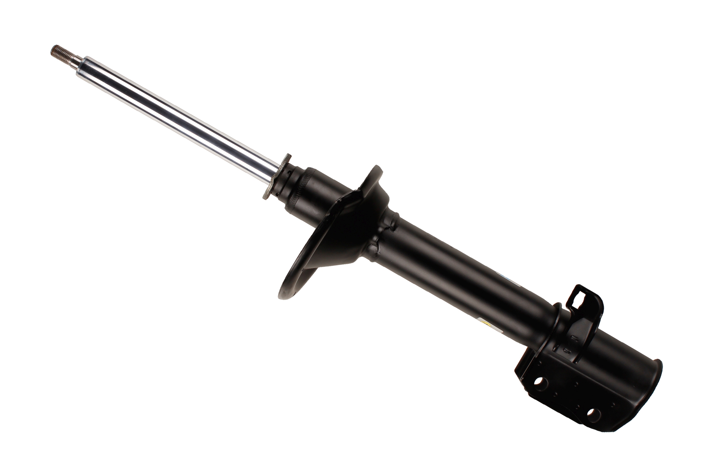 BILSTEIN 22-049339 BILSTEIN - B4 Serienersatz Stoßdämpfer