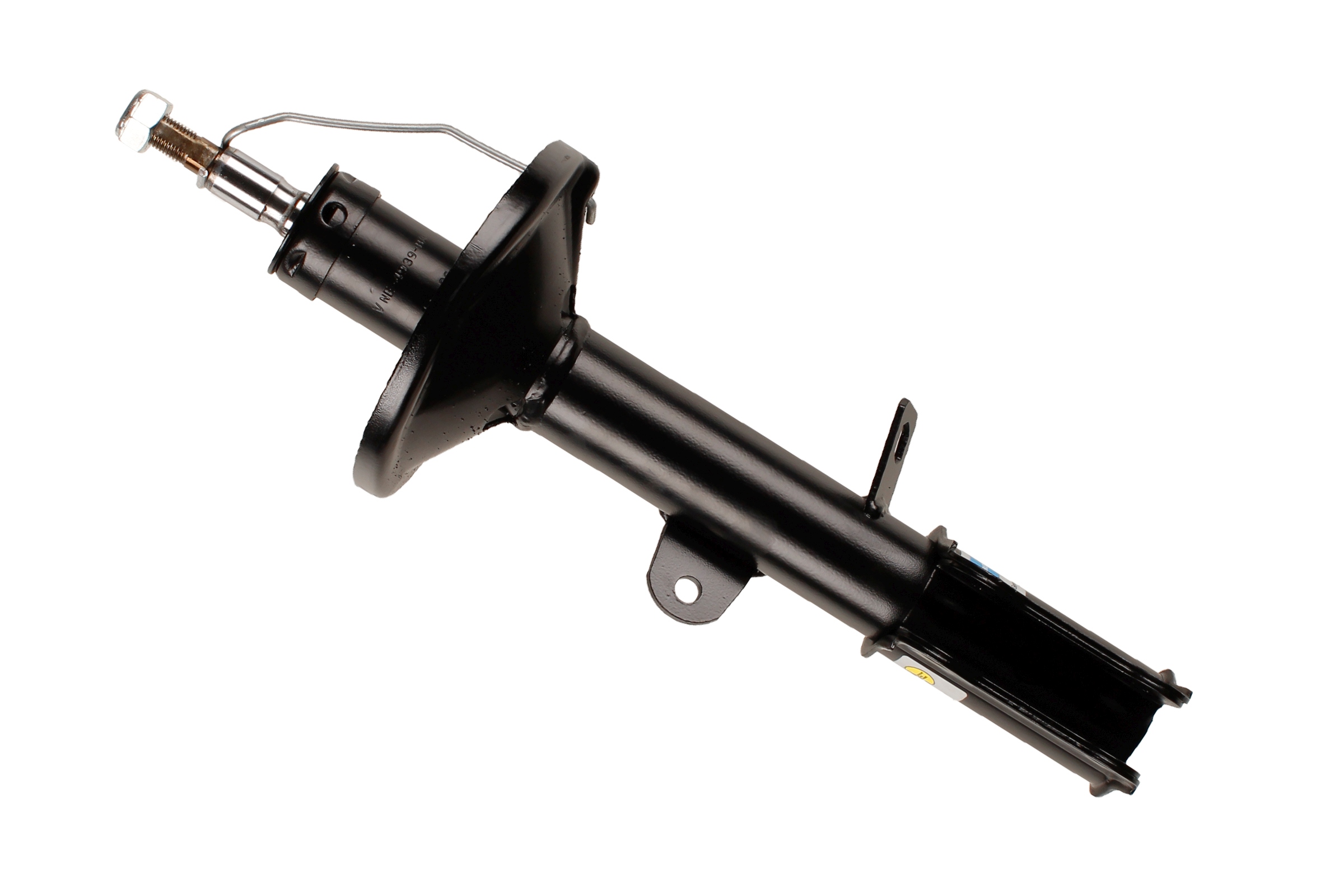 BILSTEIN 22-049391 BILSTEIN - B4 Serienersatz Stoßdämpfer