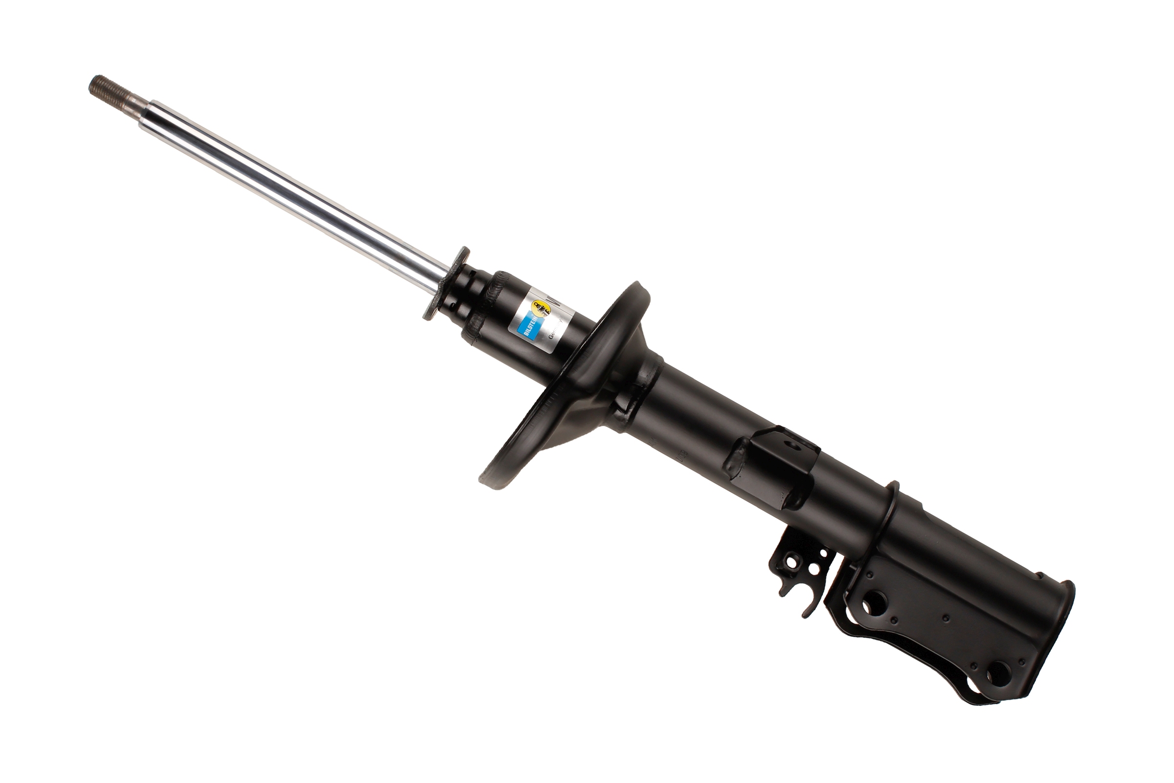 BILSTEIN 22-049445 BILSTEIN - B4 Serienersatz Stoßdämpfer