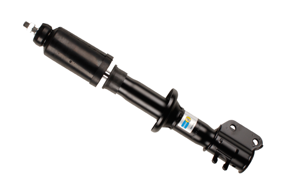 BILSTEIN 22-050120 Ammortizzatore-Ammortizzatore-Ricambi Euro