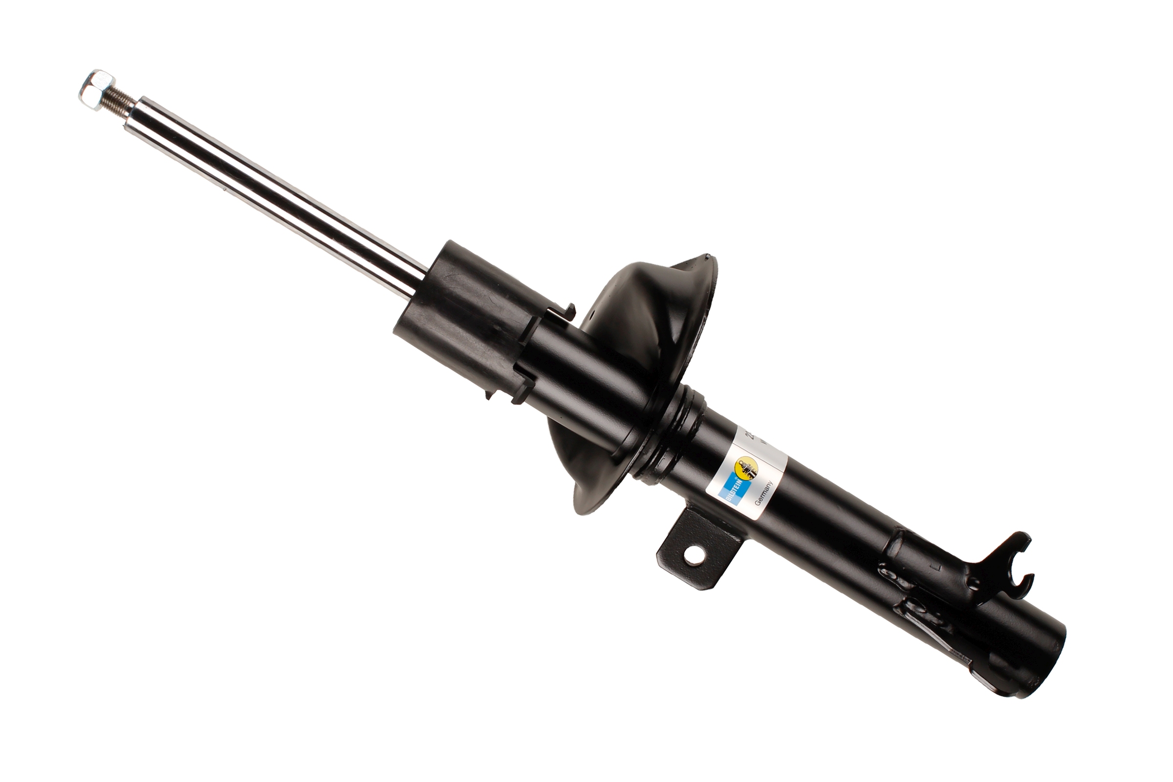 BILSTEIN 22-051226 BILSTEIN...